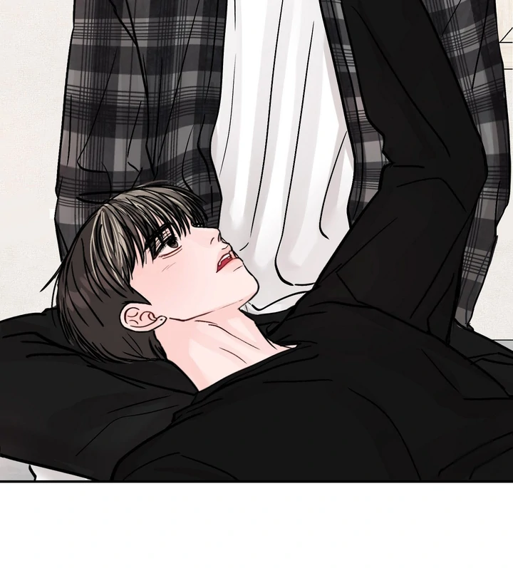 What Can’t Be Broken [Chi] - Chapter 17 manhwa