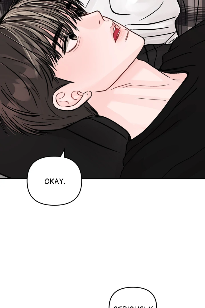 What Can’t Be Broken [Chi] - Chapter 18 manhwa