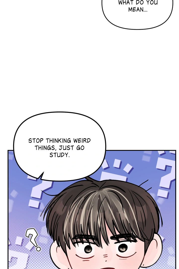 What Can’t Be Broken [Chi] - Chapter 18 manhwa