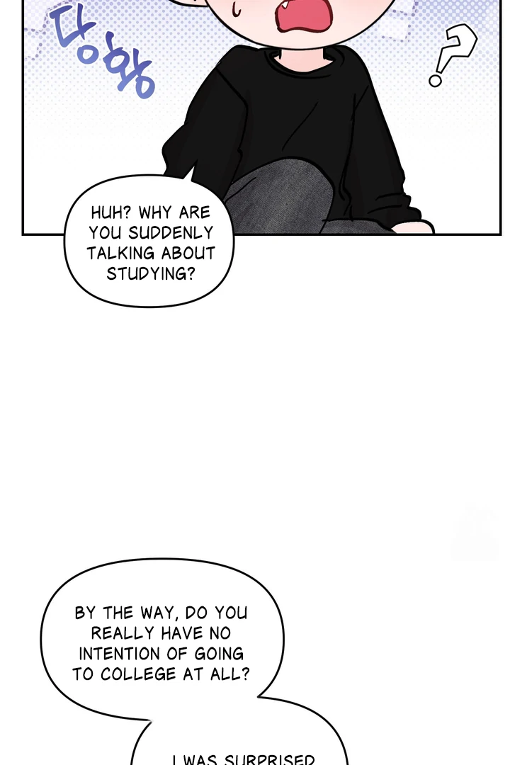 What Can’t Be Broken [Chi] - Chapter 18 manhwa