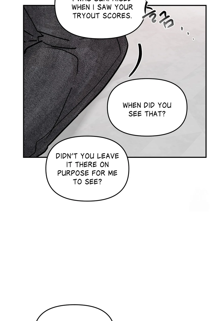 What Can’t Be Broken [Chi] - Chapter 18 manhwa