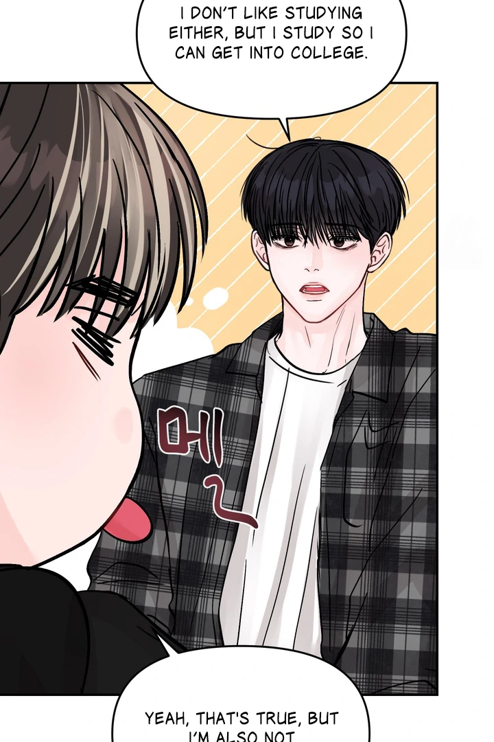 What Can’t Be Broken [Chi] - Chapter 18 manhwa