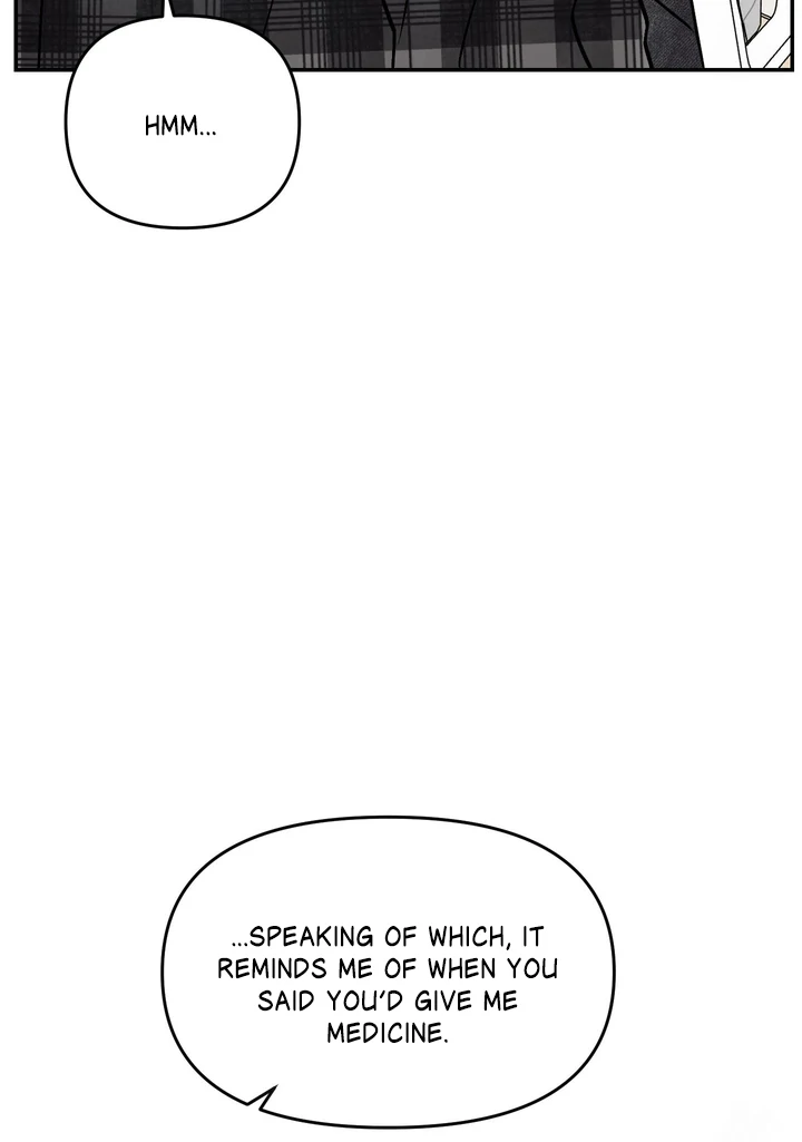 What Can’t Be Broken [Chi] - Chapter 18 manhwa