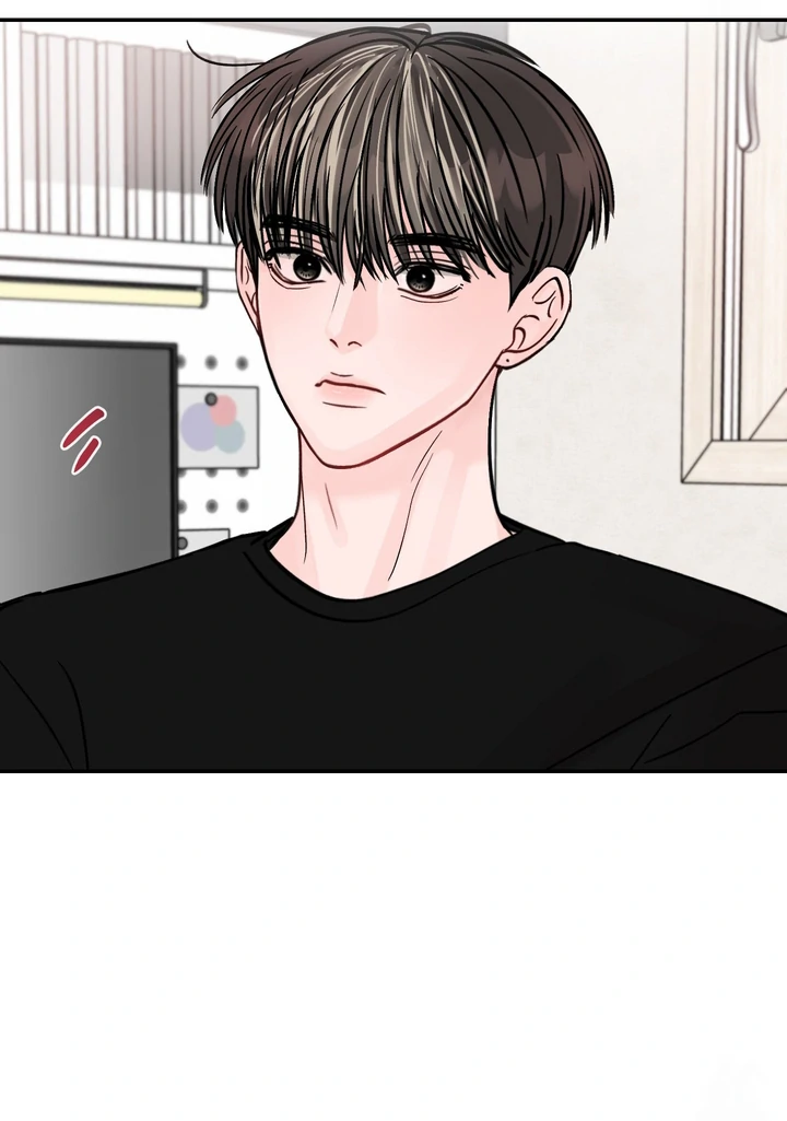 What Can’t Be Broken [Chi] - Chapter 18 manhwa