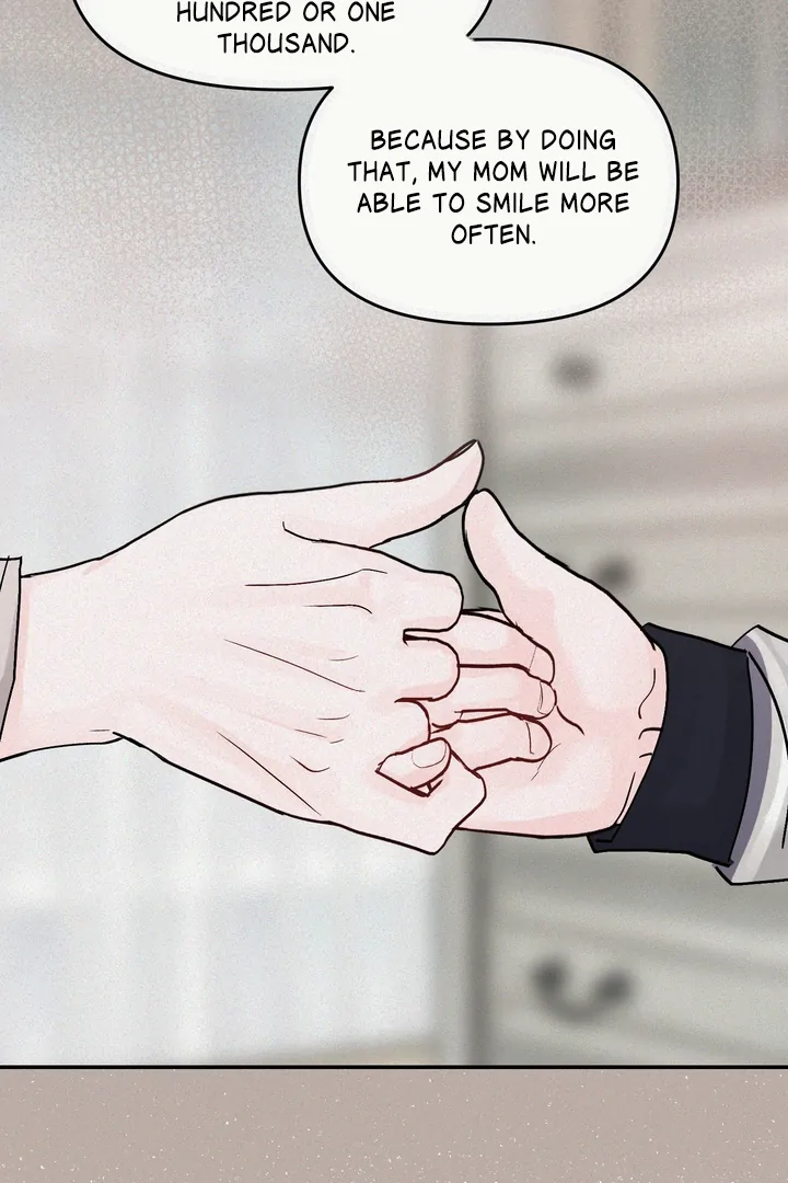 What Can’t Be Broken [Chi] - Chapter 18 manhwa