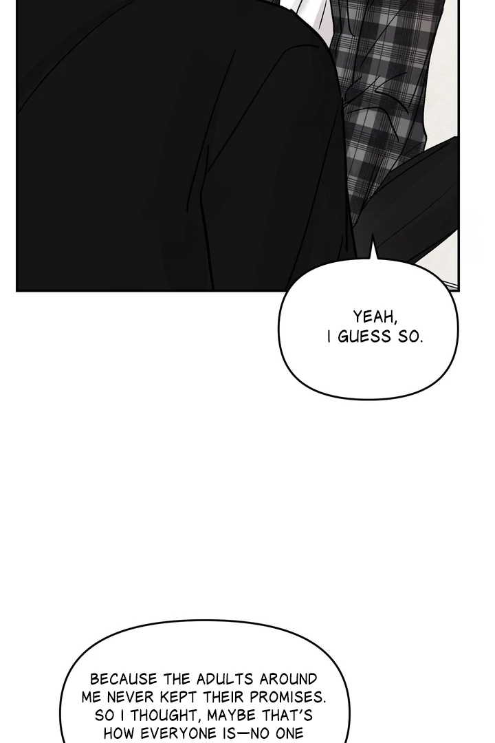 What Can’t Be Broken [Chi] - Chapter 18 manhwa