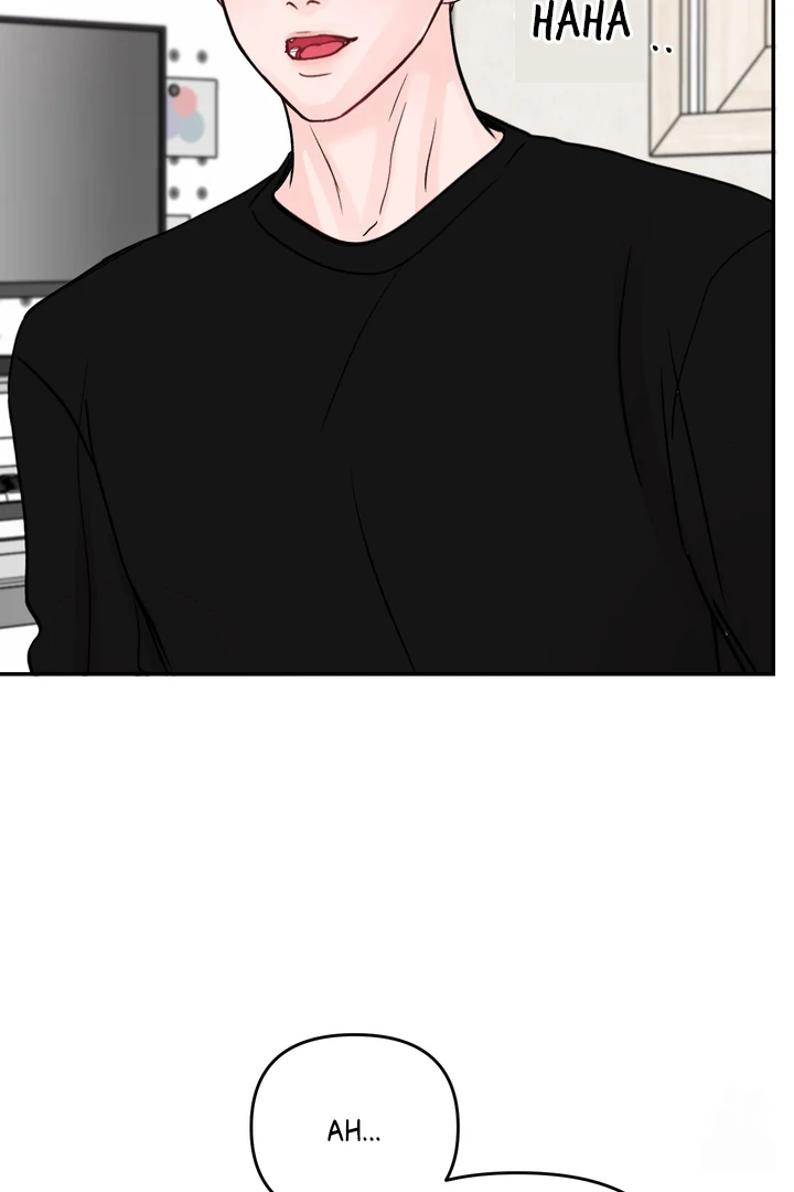 What Can’t Be Broken [Chi] - Chapter 18 manhwa