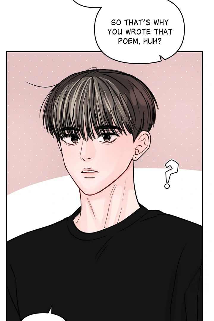 What Can’t Be Broken [Chi] - Chapter 18 manhwa