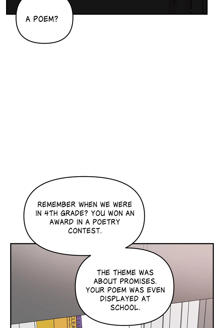 What Can’t Be Broken [Chi] - Chapter 18 manhwa