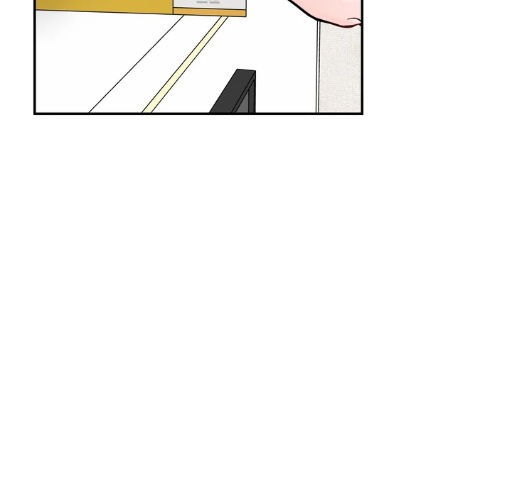 What Can’t Be Broken [Chi] - Chapter 18 manhwa