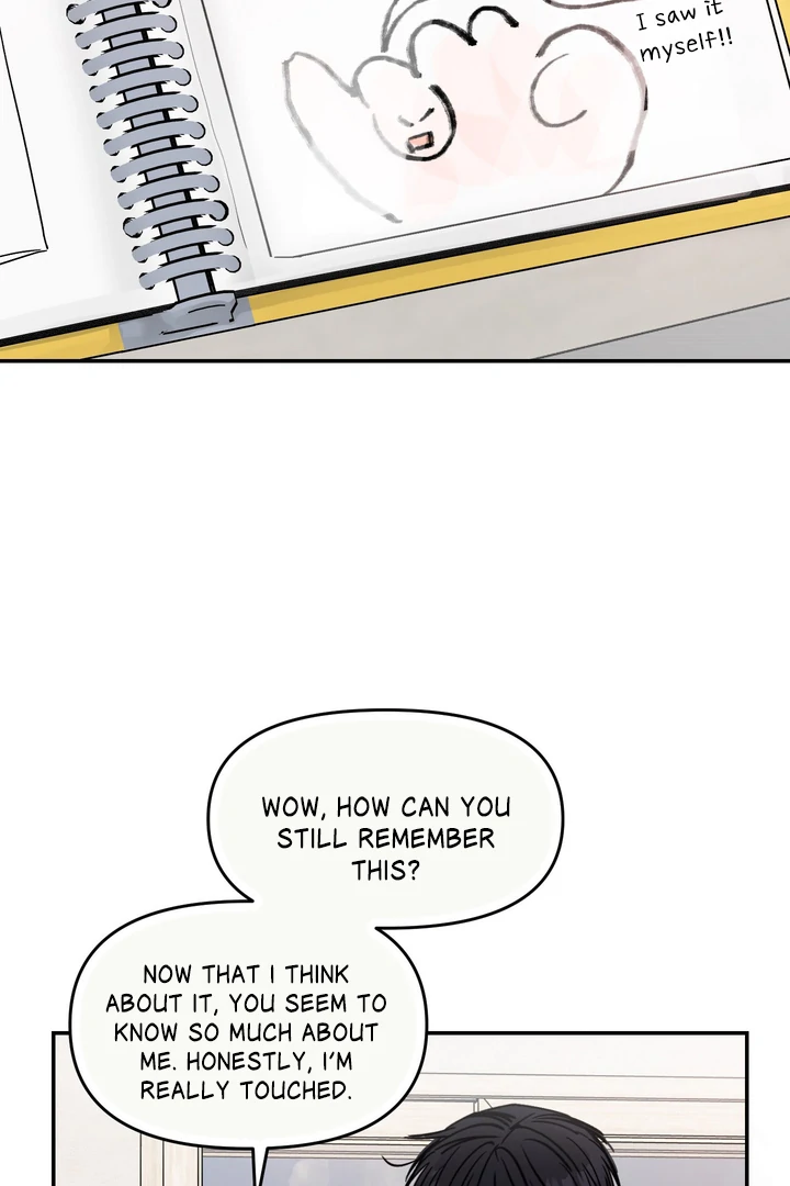 What Can’t Be Broken [Chi] - Chapter 18 manhwa