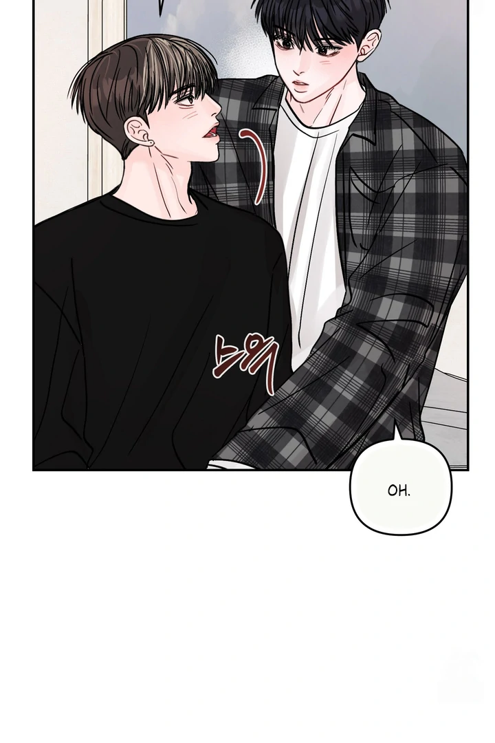 What Can’t Be Broken [Chi] - Chapter 18 manhwa
