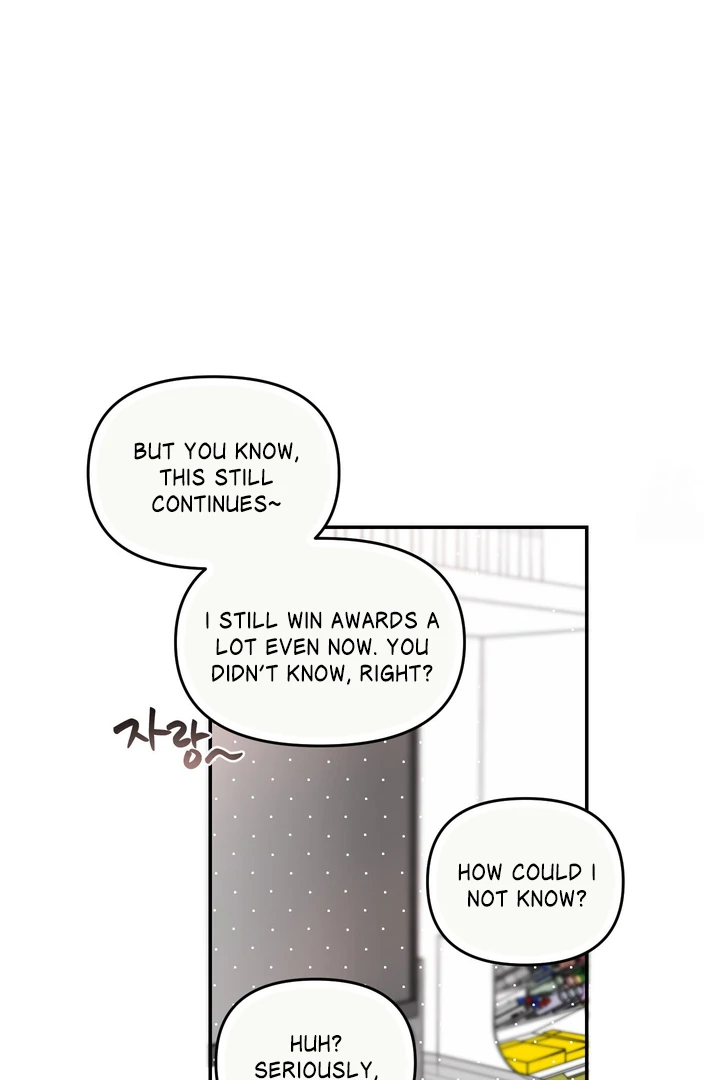 What Can’t Be Broken [Chi] - Chapter 18 manhwa
