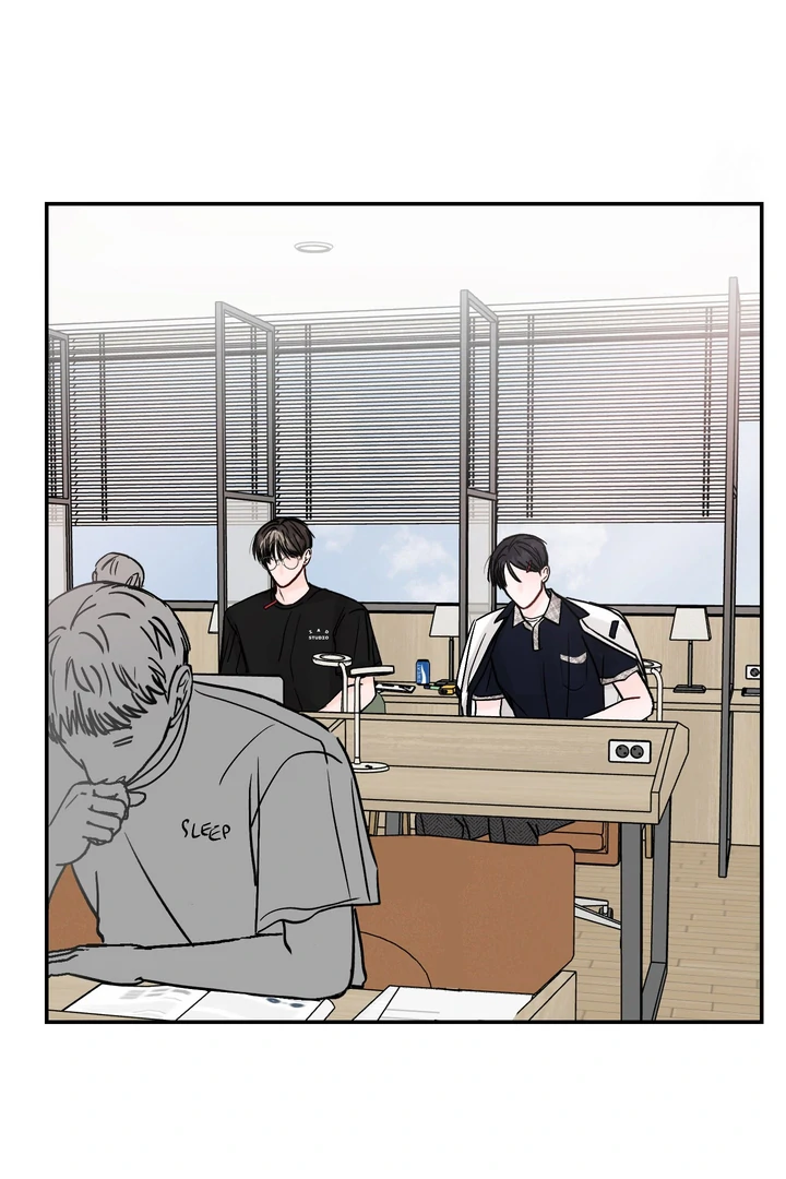 What Can’t Be Broken [Chi] - Chapter 18 manhwa