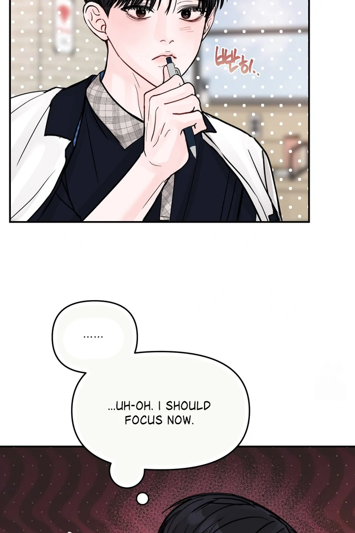 What Can’t Be Broken [Chi] - Chapter 18 manhwa