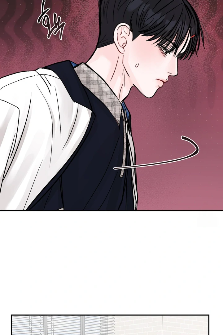 What Can’t Be Broken [Chi] - Chapter 18 manhwa