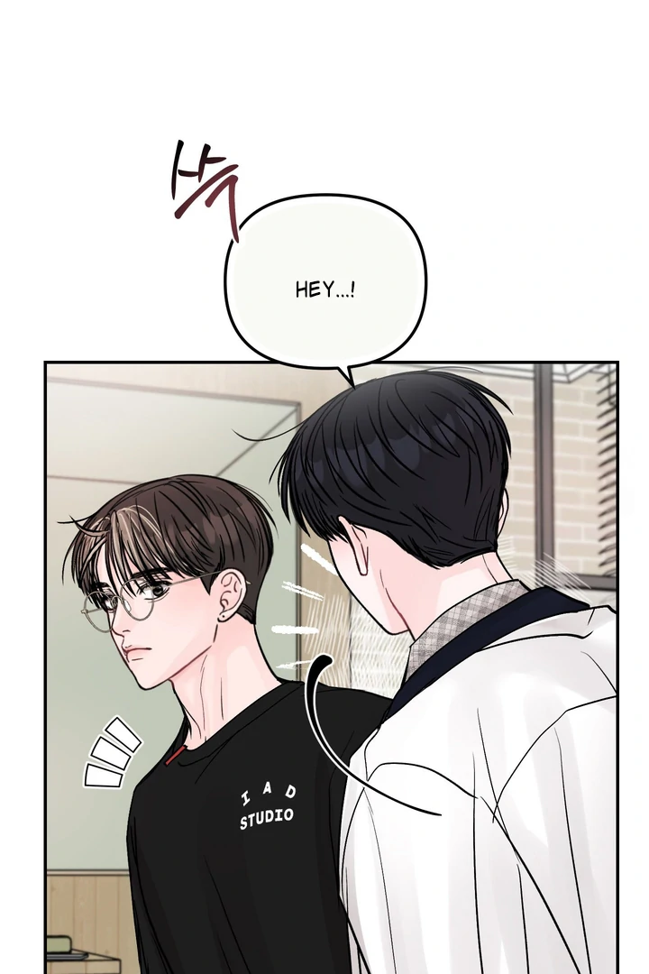 What Can’t Be Broken [Chi] - Chapter 18 manhwa