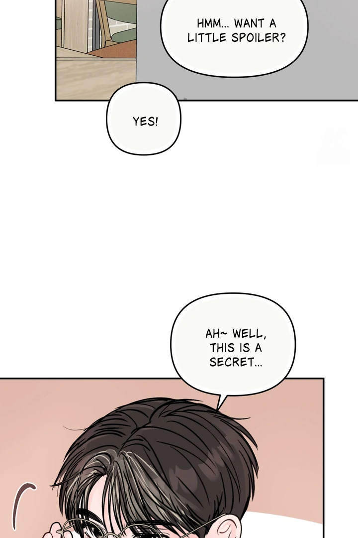 What Can’t Be Broken [Chi] - Chapter 18 manhwa