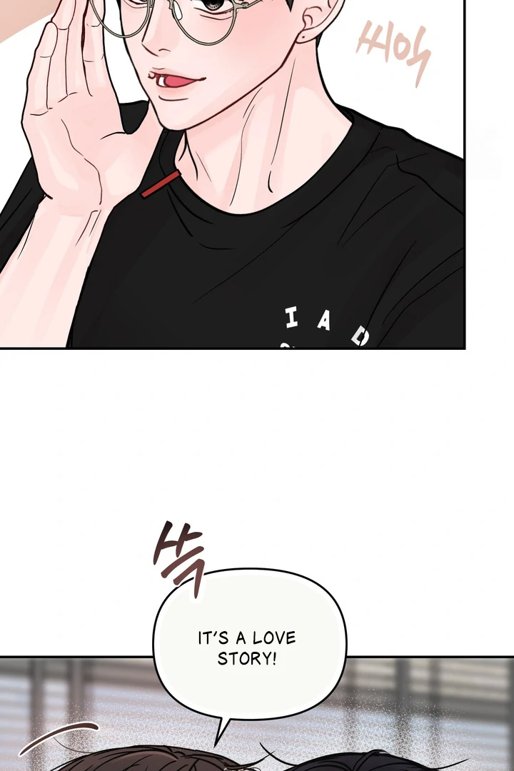 What Can’t Be Broken [Chi] - Chapter 18 manhwa