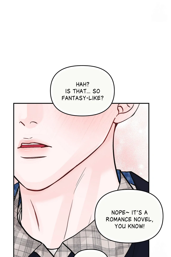 What Can’t Be Broken [Chi] - Chapter 18 manhwa