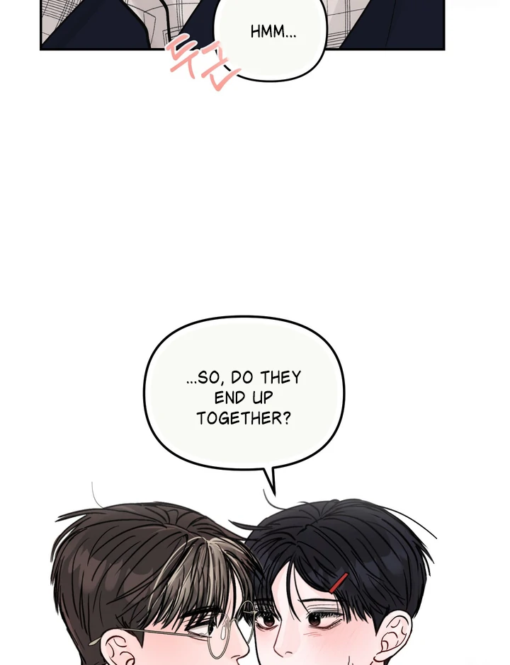 What Can’t Be Broken [Chi] - Chapter 18 manhwa