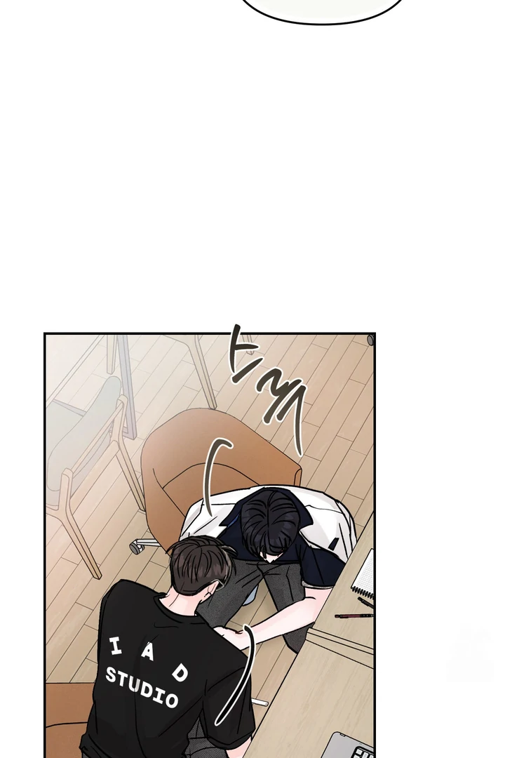 What Can’t Be Broken [Chi] - Chapter 18 manhwa