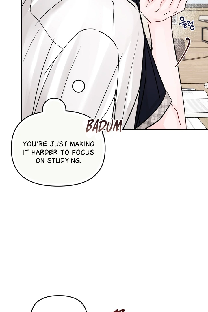 What Can’t Be Broken [Chi] - Chapter 18 manhwa