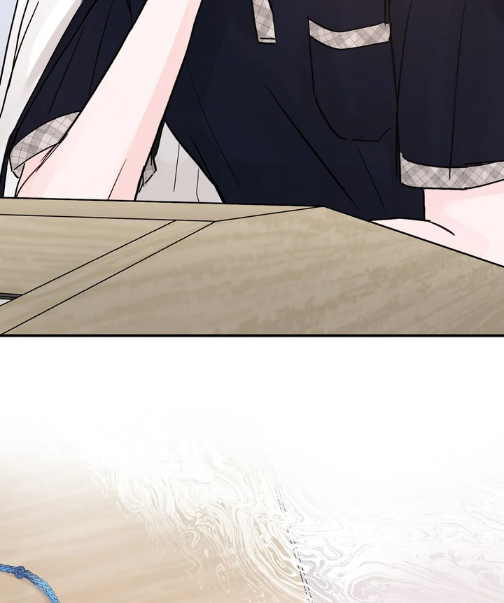 What Can’t Be Broken [Chi] - Chapter 18 manhwa