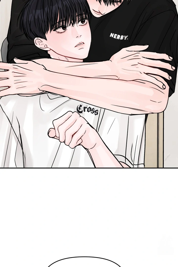 What Can’t Be Broken [Chi] - Chapter 19 manhwa