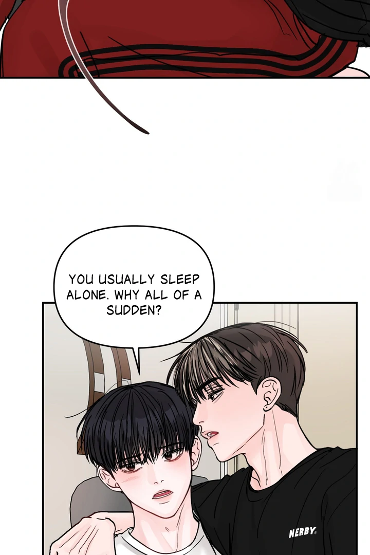 What Can’t Be Broken [Chi] - Chapter 19 manhwa