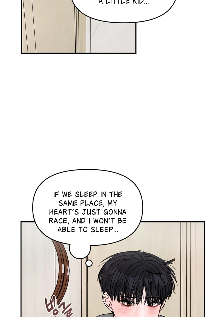What Can’t Be Broken [Chi] - Chapter 19 manhwa