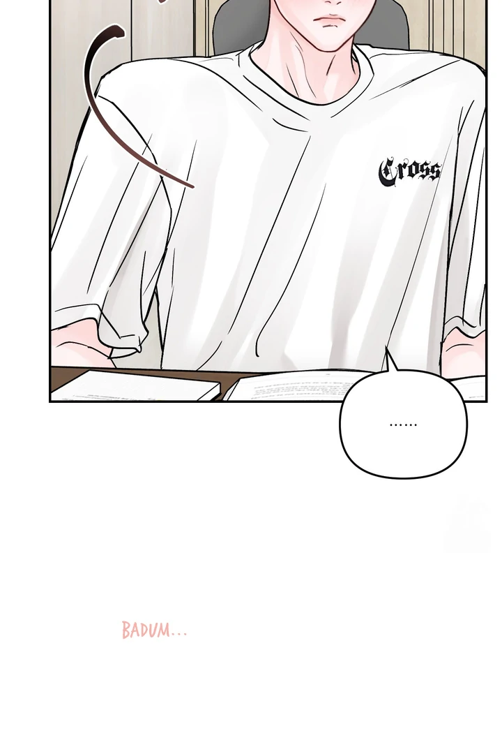 What Can’t Be Broken [Chi] - Chapter 19 manhwa