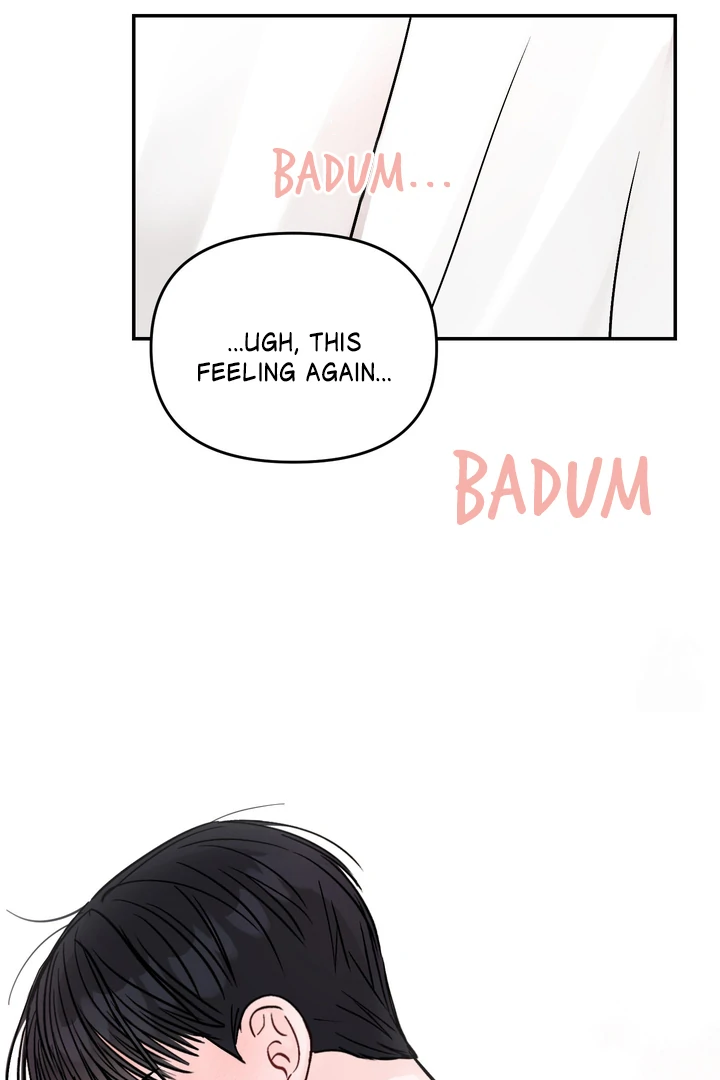 What Can’t Be Broken [Chi] - Chapter 19 manhwa
