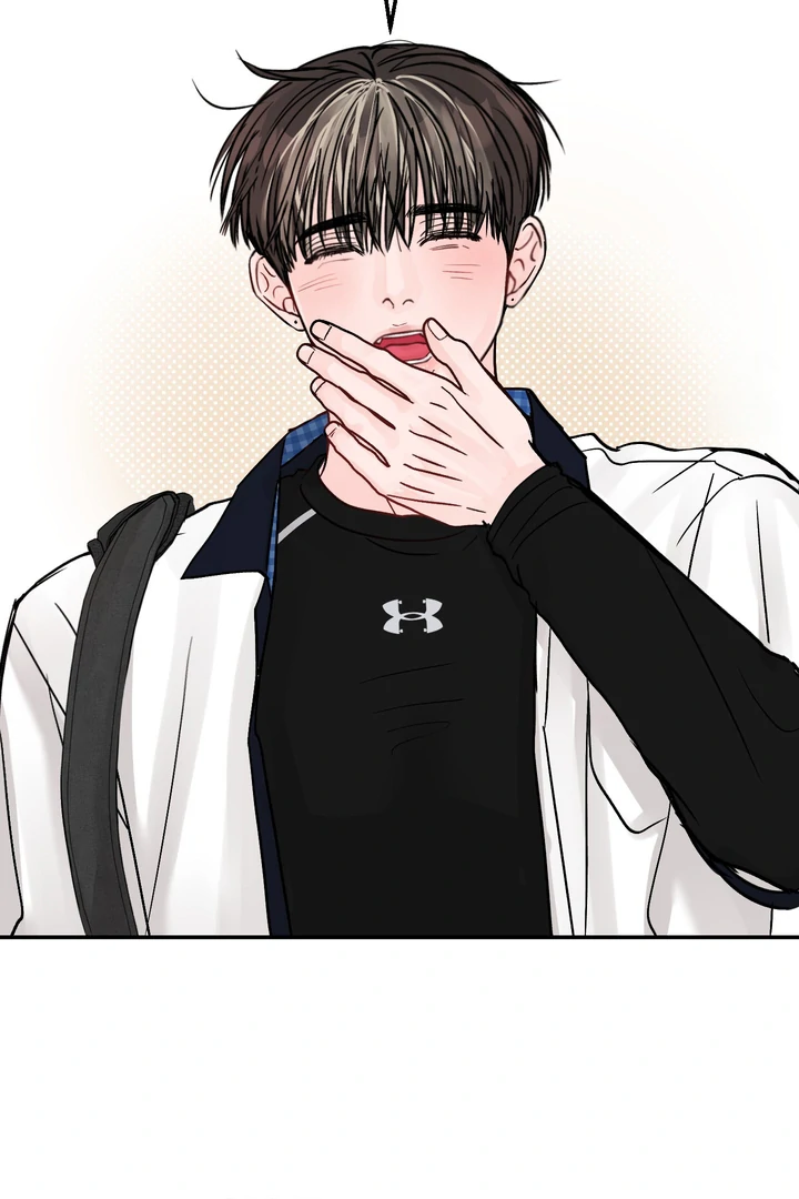 What Can’t Be Broken [Chi] - Chapter 19 manhwa