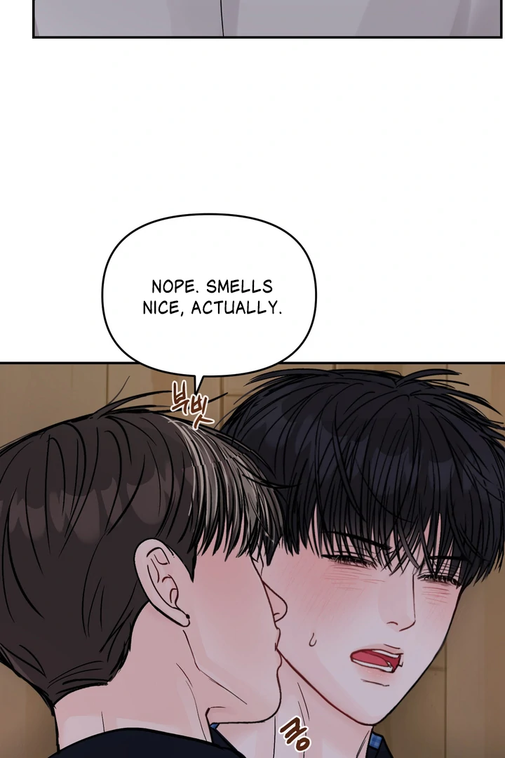 What Can’t Be Broken [Chi] - Chapter 19 manhwa