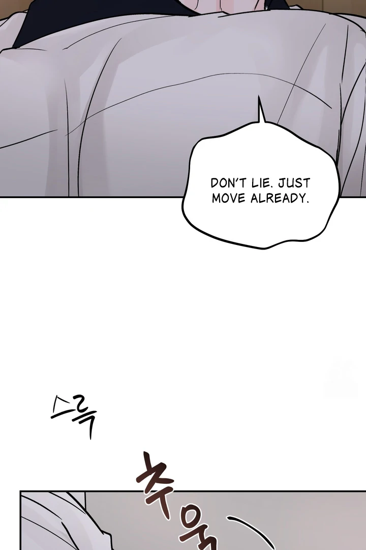 What Can’t Be Broken [Chi] - Chapter 19 manhwa