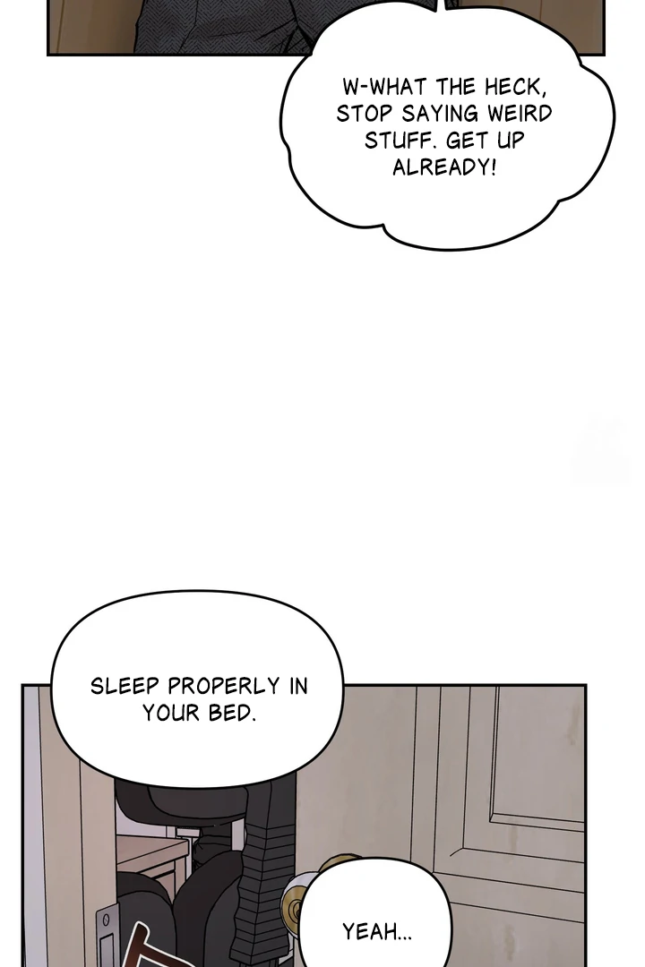 What Can’t Be Broken [Chi] - Chapter 19 manhwa