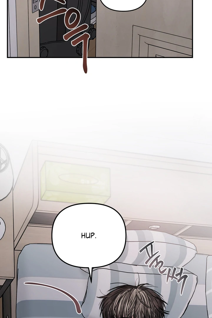 What Can’t Be Broken [Chi] - Chapter 19 manhwa