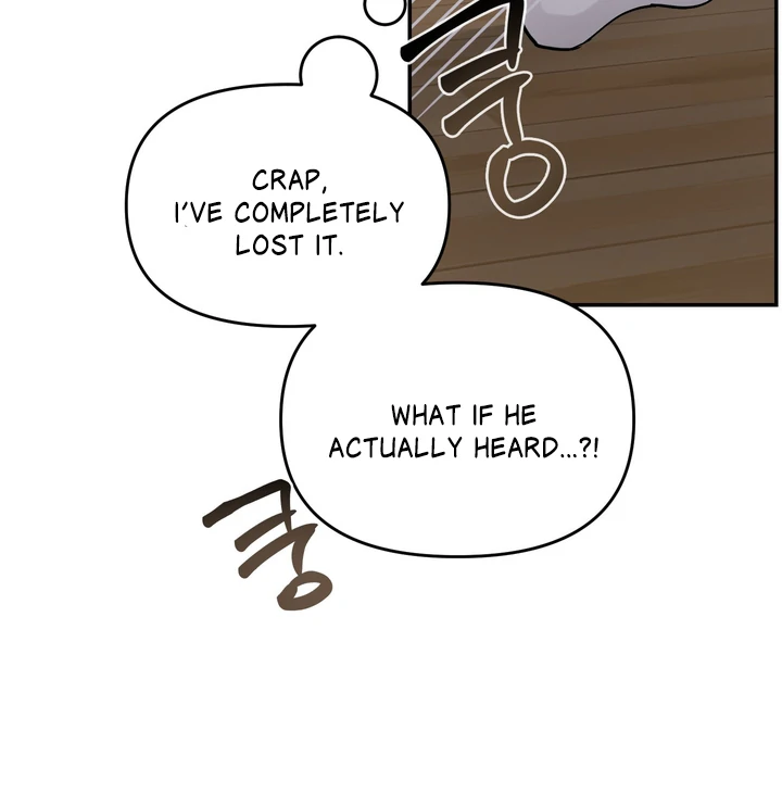 What Can’t Be Broken [Chi] - Chapter 19 manhwa