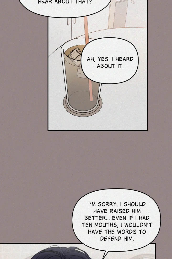 What Can’t Be Broken [Chi] - Chapter 2 manhwa