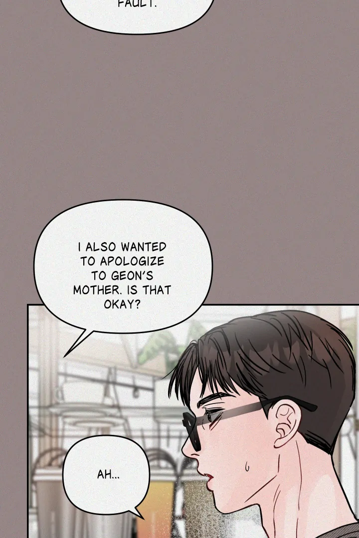 What Can’t Be Broken [Chi] - Chapter 2 manhwa