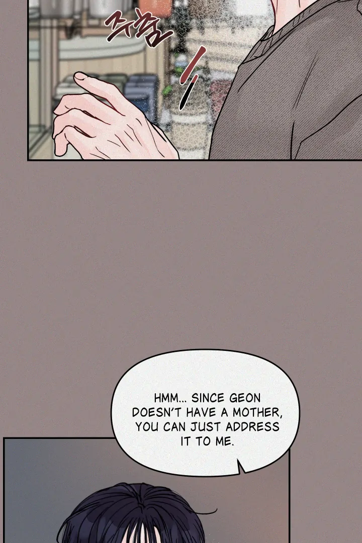What Can’t Be Broken [Chi] - Chapter 2 manhwa