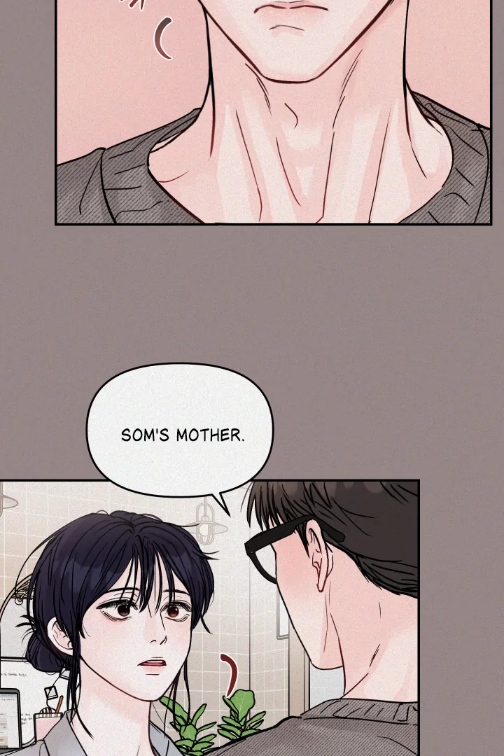 What Can’t Be Broken [Chi] - Chapter 2 manhwa