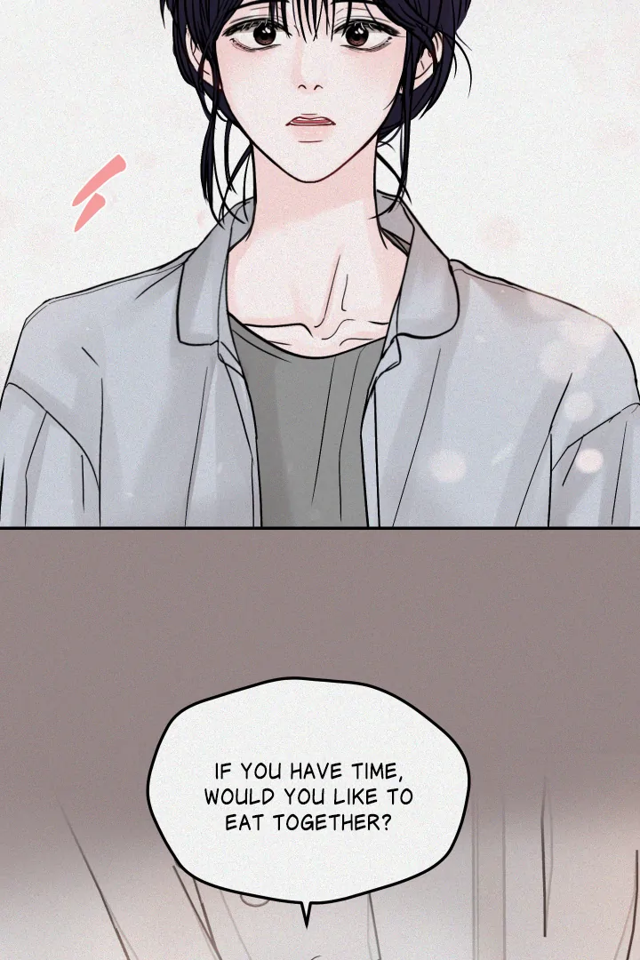What Can’t Be Broken [Chi] - Chapter 2 manhwa