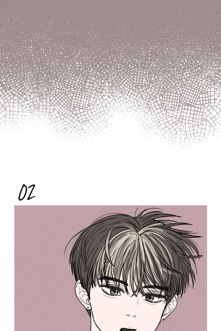 What Can’t Be Broken [Chi] - Chapter 2 manhwa