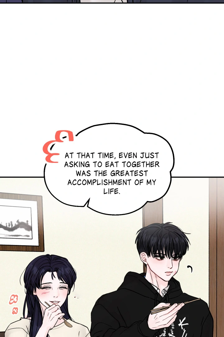 What Can’t Be Broken [Chi] - Chapter 2 manhwa