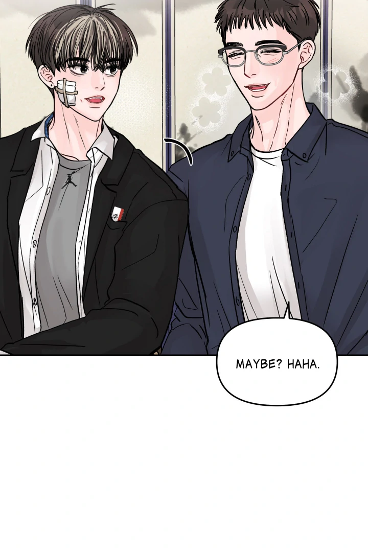 What Can’t Be Broken [Chi] - Chapter 2 manhwa