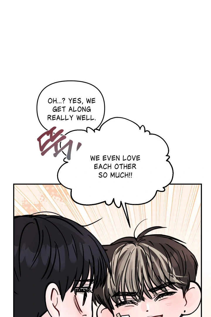 What Can’t Be Broken [Chi] - Chapter 2 manhwa