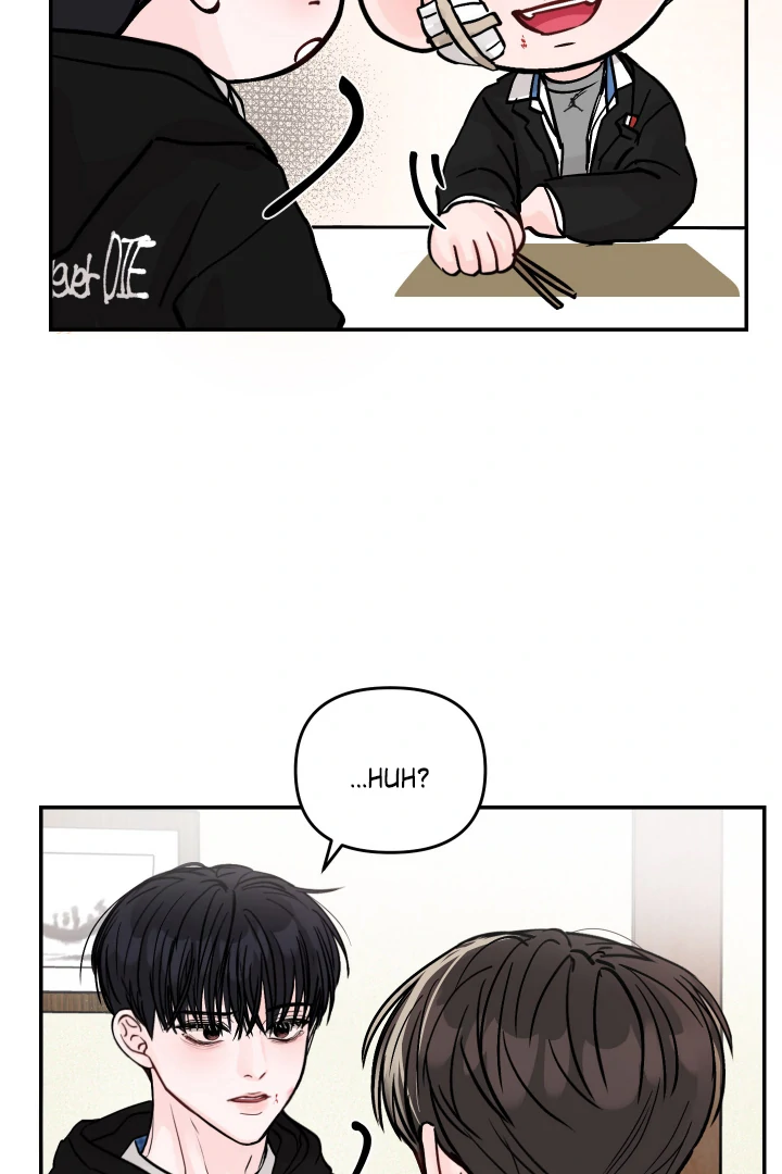 What Can’t Be Broken [Chi] - Chapter 2 manhwa