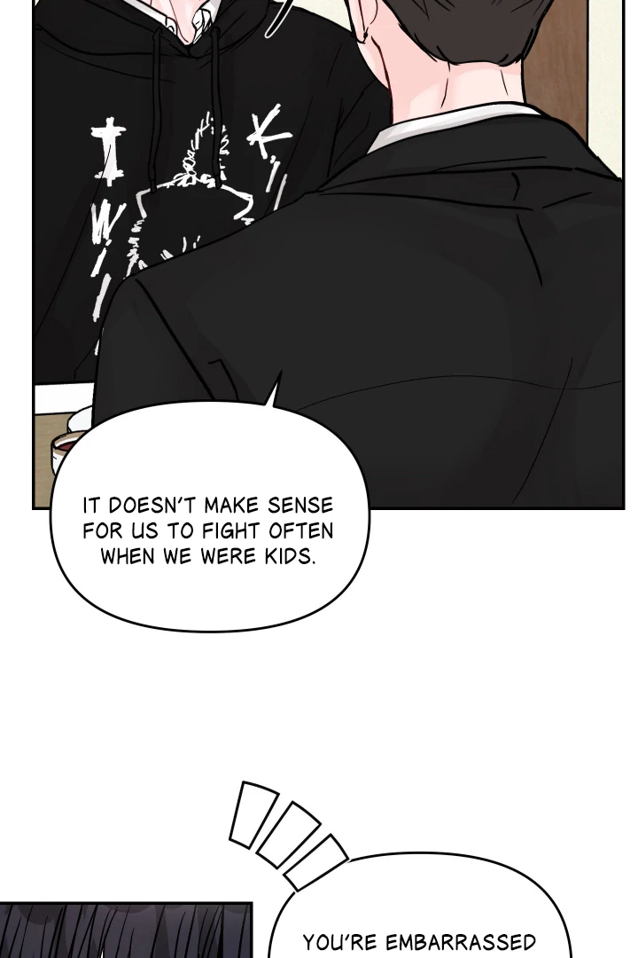 What Can’t Be Broken [Chi] - Chapter 2 manhwa